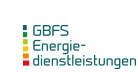 GBFS Energiedienstleistungen
